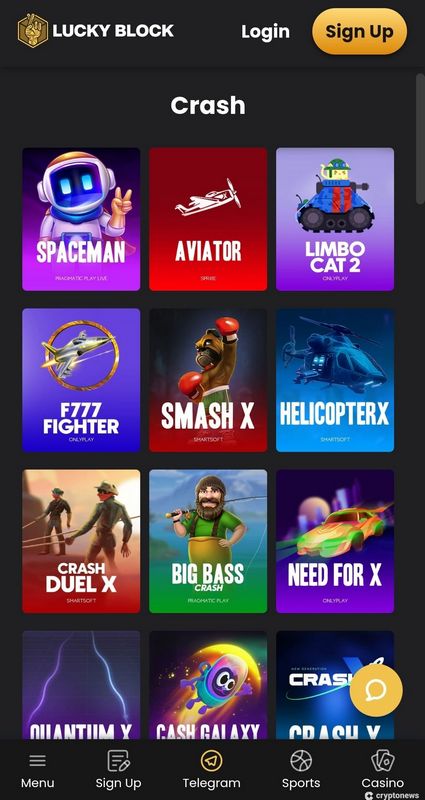 Best Cryptocurrencies for Gambling - Lowest Charge Crypto